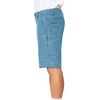 image:imageONEILL mens Hybrid ShortsBlue Shadow  Locked Slub