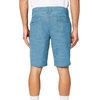 image:imageONEILL mens Hybrid ShortsBlue Shadow  Locked Slub
