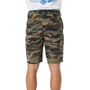 image:imageONEILL mens Hybrid ShortsCamo