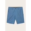 image:imageONEILL mens Hybrid ShortsDust Blue  Stockton Print