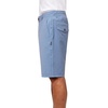 image:imageONEILL mens Hybrid ShortsDust Blue  Stockton Print