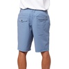 image:imageONEILL mens Hybrid ShortsDust Blue  Stockton Print