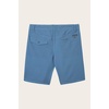 image:imageONEILL mens Hybrid ShortsDust Blue  Stockton Print