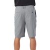 image:imageONEILL mens Hybrid ShortsGrey