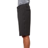 image:imageONEILL mens Hybrid ShortsHeather Black