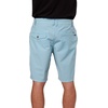 image:imageONEILL mens Hybrid ShortsIce Water  Stockton Print