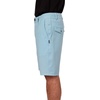 image:imageONEILL mens Hybrid ShortsIce Water  Stockton Print