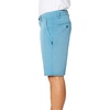 image:imageONEILL mens Hybrid ShortsOcean  Venture