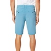 image:imageONEILL mens Hybrid ShortsOcean  Venture