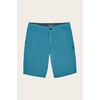 image:imageONEILL mens Hybrid ShortsOcean  Venture