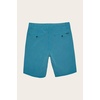 image:imageONEILL mens Hybrid ShortsOcean  Venture
