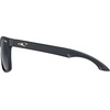 image:imageONeill 10 Mens Sunglasses