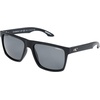 image:imageONeill 10 Mens Sunglasses