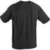 image:imageONeill Mens 247 Traveler Short Sleeve Sun ShirtBlack