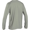 image:imageONeill Mens 247 Traveler Upf 50 Long Sleeve Sun ShirtSeagrass