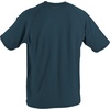 image:imageONeill Mens 247 Traveler Upf 50 Short Sleeve Sun ShirtCadet Blue