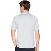 image:imageONeill Mens 247 Traveler Upf 50 Short Sleeve Sun ShirtCool Grey