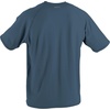 image:imageONeill Mens 247 Traveler Upf 50 Short Sleeve Sun ShirtCopen Blue