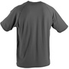 image:imageONeill Mens 247 Traveler Upf 50 Short Sleeve Sun ShirtGraphite