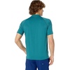 image:imageONeill Mens 247 Traveler Upf 50 Short Sleeve Sun ShirtInk