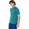 image:imageONeill Mens 247 Traveler Upf 50 Short Sleeve Sun ShirtInk