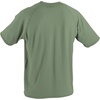 image:imageONeill Mens 247 Traveler Upf 50 Short Sleeve Sun ShirtLight Olive