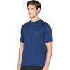 image:imageONeill Mens 247 Traveler Upf 50 Short Sleeve Sun ShirtNavy