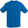 image:imageONeill Mens 247 Traveler Upf 50 Short Sleeve Sun ShirtOcean