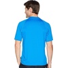 image:imageONeill Mens 247 Traveler Upf 50 Short Sleeve Sun ShirtOcean