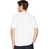 image:imageONeill Mens 247 Traveler Upf 50 Short Sleeve Sun ShirtWhite