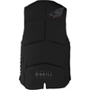 image:imageONeill Mens Assault USCG Life VestBlackBlack