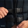image:imageONeill Mens Assault USCG Life VestBlackBlack