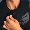 image:imageONeill Mens Assault USCG Life VestBlackBlack