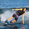 image:imageONeill Mens Assault USCG Life VestBlackBlack