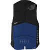 image:imageONeill Mens Assault USCG Life VestPacificBlack