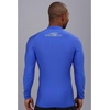 image:imageONeill Mens Basic Skins Long Sleeve Rashguard UPF 50 Sun and Rash Protection for Surfing and All Outdoor ActivitiesPacific