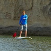 image:imageONeill Mens Basic Skins Long Sleeve Sun Shirt UPF 50 Sun and Rash Protection for Surfing and All Outdoor ActivitiesPacific