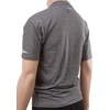 image:imageONeill Mens Basic Skins Rash TeeHeathered GraphiteC