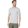 image:imageONeill Mens Basic Skins Rash TeeOvercast