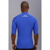 image:imageONeill Mens Basic Skins Short Sleeve Rashguard UPF 50 Sun and Rash Protection for Surfing and All Outdoor ActivitiesPacific
