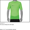 image:imageONeill Mens Basic Skins Short Sleeve Sun Shirt UPF 50 Sun and Rash Protection for Surfing and All Outdoor ActivitiesRoyal