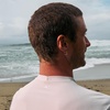 image:imageONeill Mens Basic Skins2 Long Sleeve Sun Shirt UPF 50 Sun and Rash Protection for Surfing and All Outdoor ActivitiesOvercast