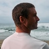 image:imageONeill Mens Basic Skins2 Long Sleeve Sun Shirt UPF 50 Sun and Rash Protection for Surfing and All Outdoor ActivitiesOvercast