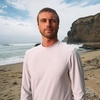image:imageONeill Mens Basic Skins2 Long Sleeve Sun Shirt UPF 50 Sun and Rash Protection for Surfing and All Outdoor ActivitiesOvercast