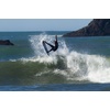 image:imageONeill Mens Epic 43mm Back Zip Full WetsuitBlackBlackBlack