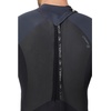 image:imageONeill Mens Epic 43mm Back Zip Full WetsuitGR2BlackGunmetalBlack
