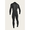 image:imageONeill Mens Epic2 32 Full WetsuitA05BlackBlackBlack