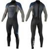 image:imageONeill Mens Epic2 32 Full WetsuitBlack
