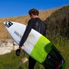 image:imageONeill Mens Epic2 32 Full WetsuitBlackBlackBlack