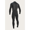 image:imageONeill Mens Epic2 32 Full WetsuitGR2BlackGunmetalBlack